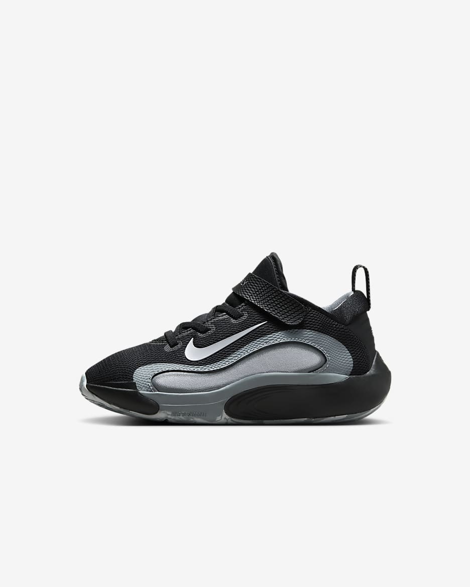 Nike boys grade school on sale